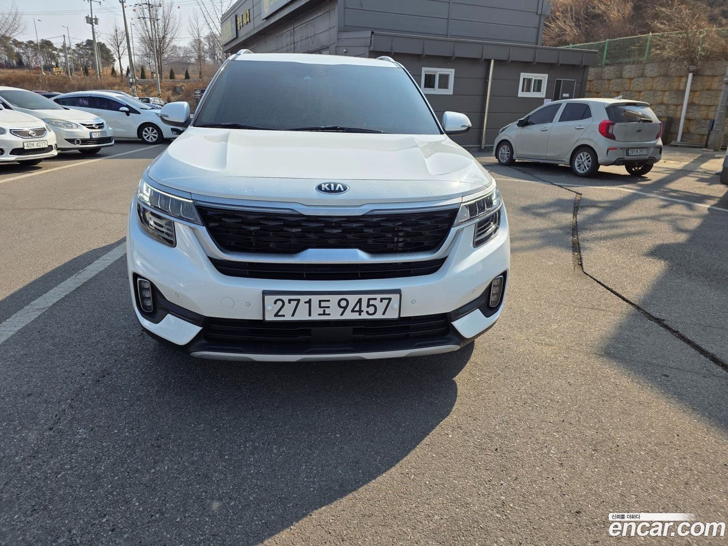 Main__Slider__Photo:Seltos Kia 2020.7-0