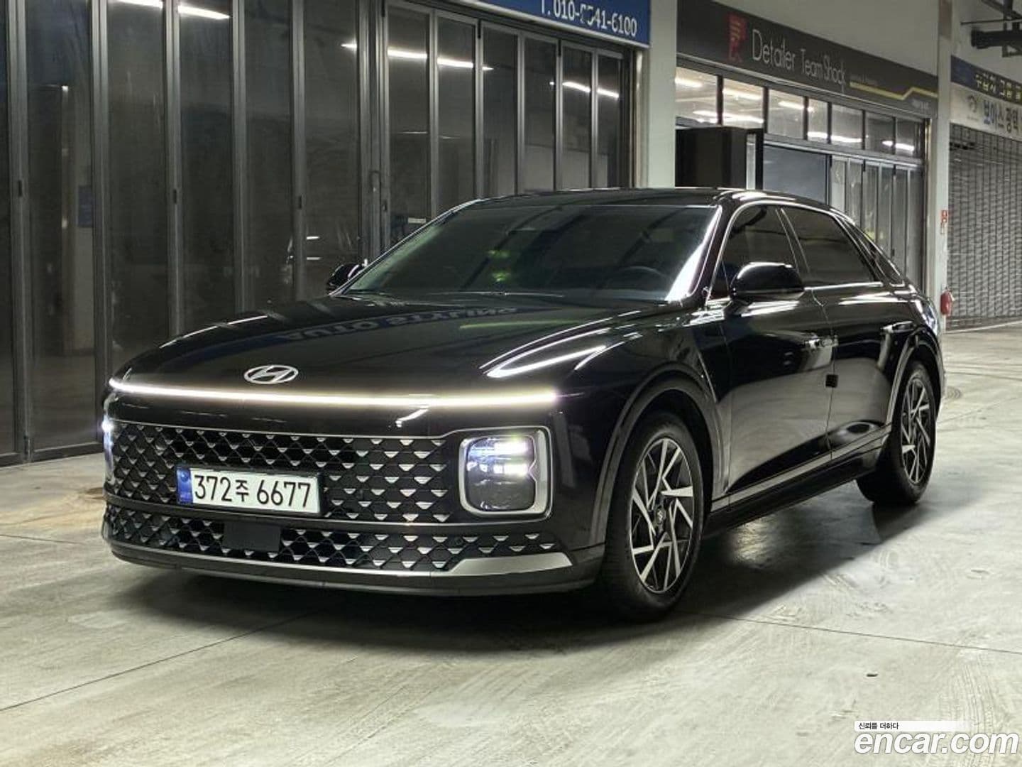 Main__Slider__Photo:Grandeur Hyundai 2023.9-0