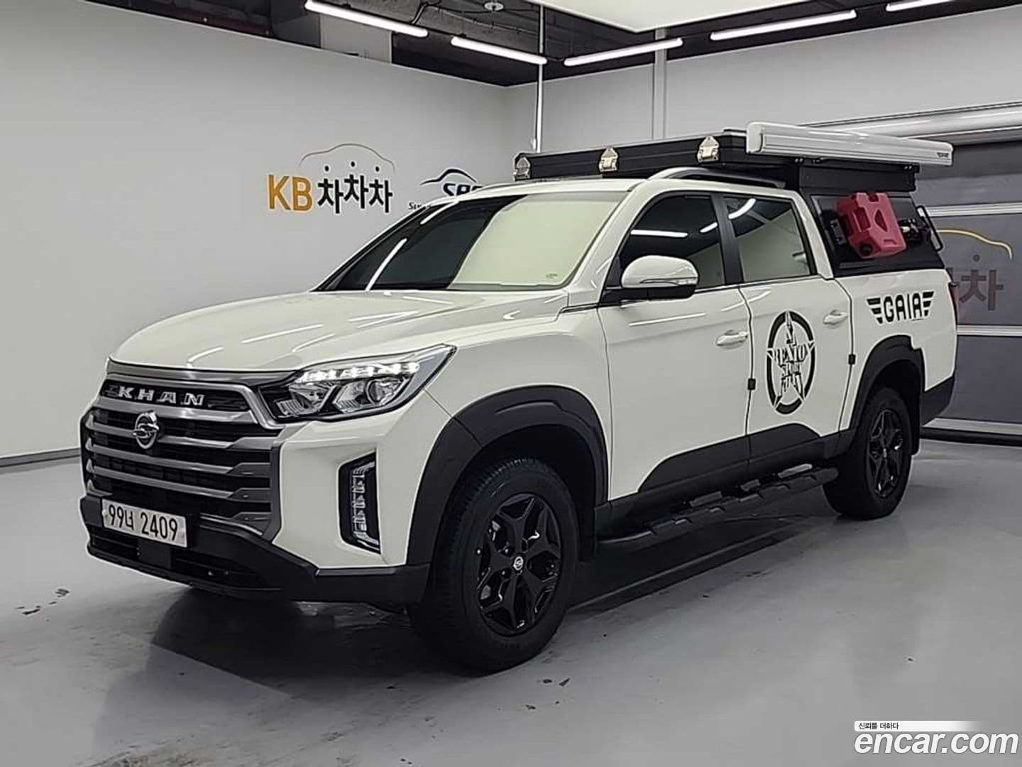 Main__Slider__Photo:Rexton KG Mobility 2021.9-0