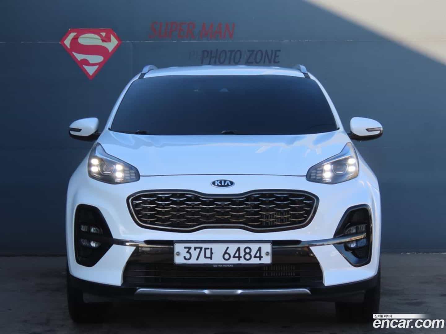 Sportage Kia 2019.0-OUTER-002