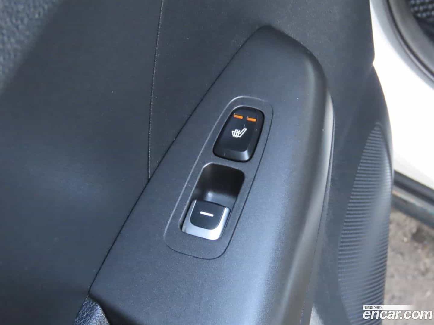 Sportage Kia 2019.0-OUTER-006
