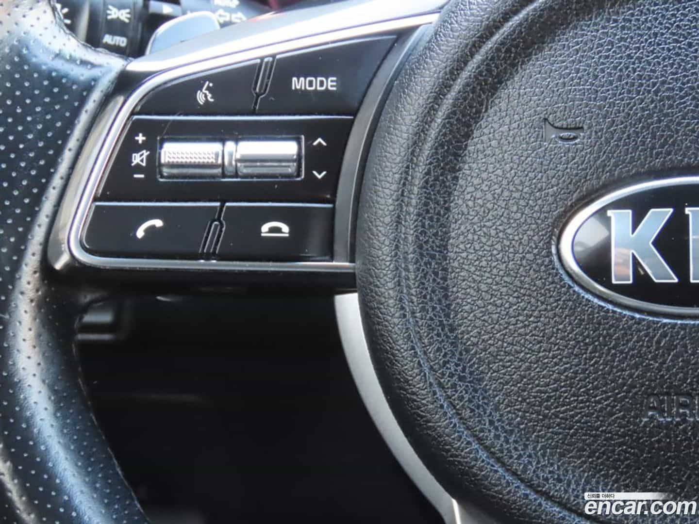 Sportage Kia 2019.0-OPTION-015