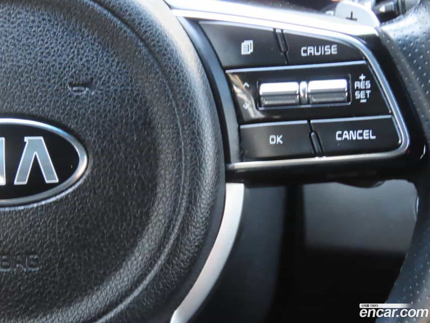 Sportage Kia 2019.0-OPTION-016