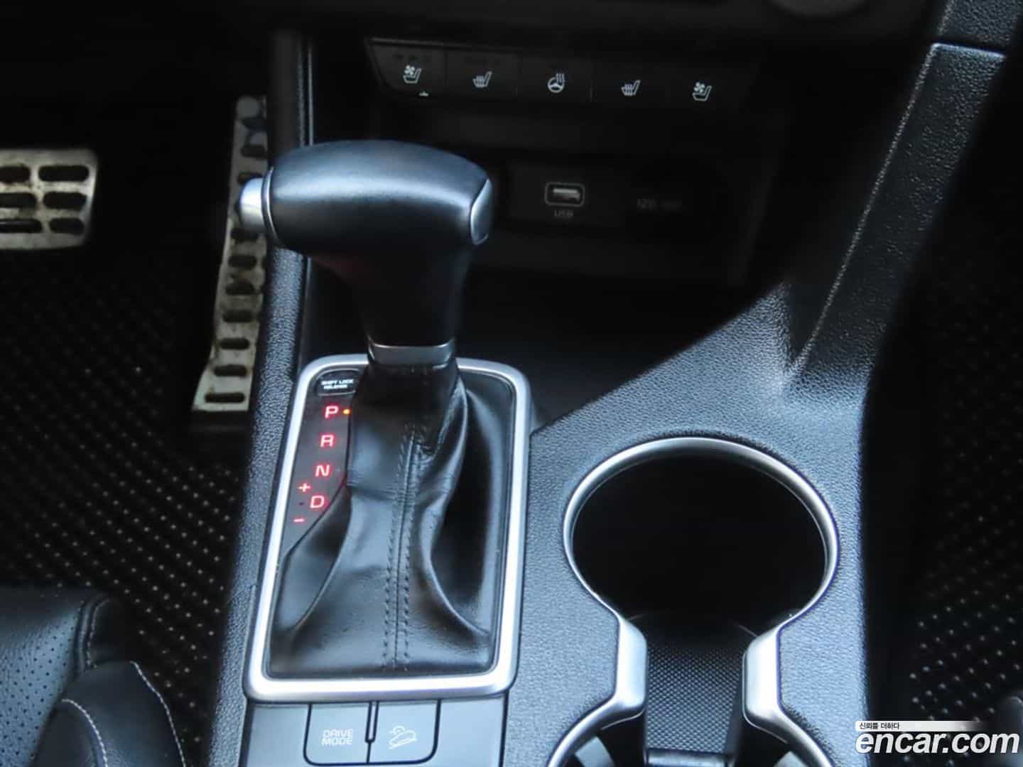 Sportage Kia 2019.0-OPTION-017