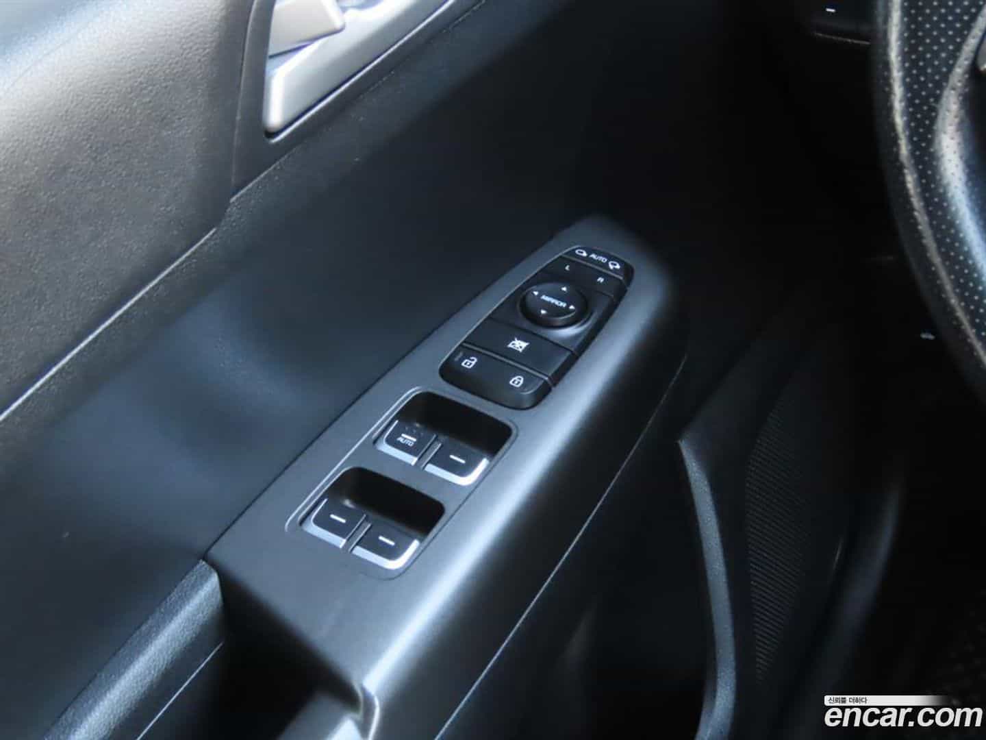 Sportage Kia 2019.0-OPTION-018