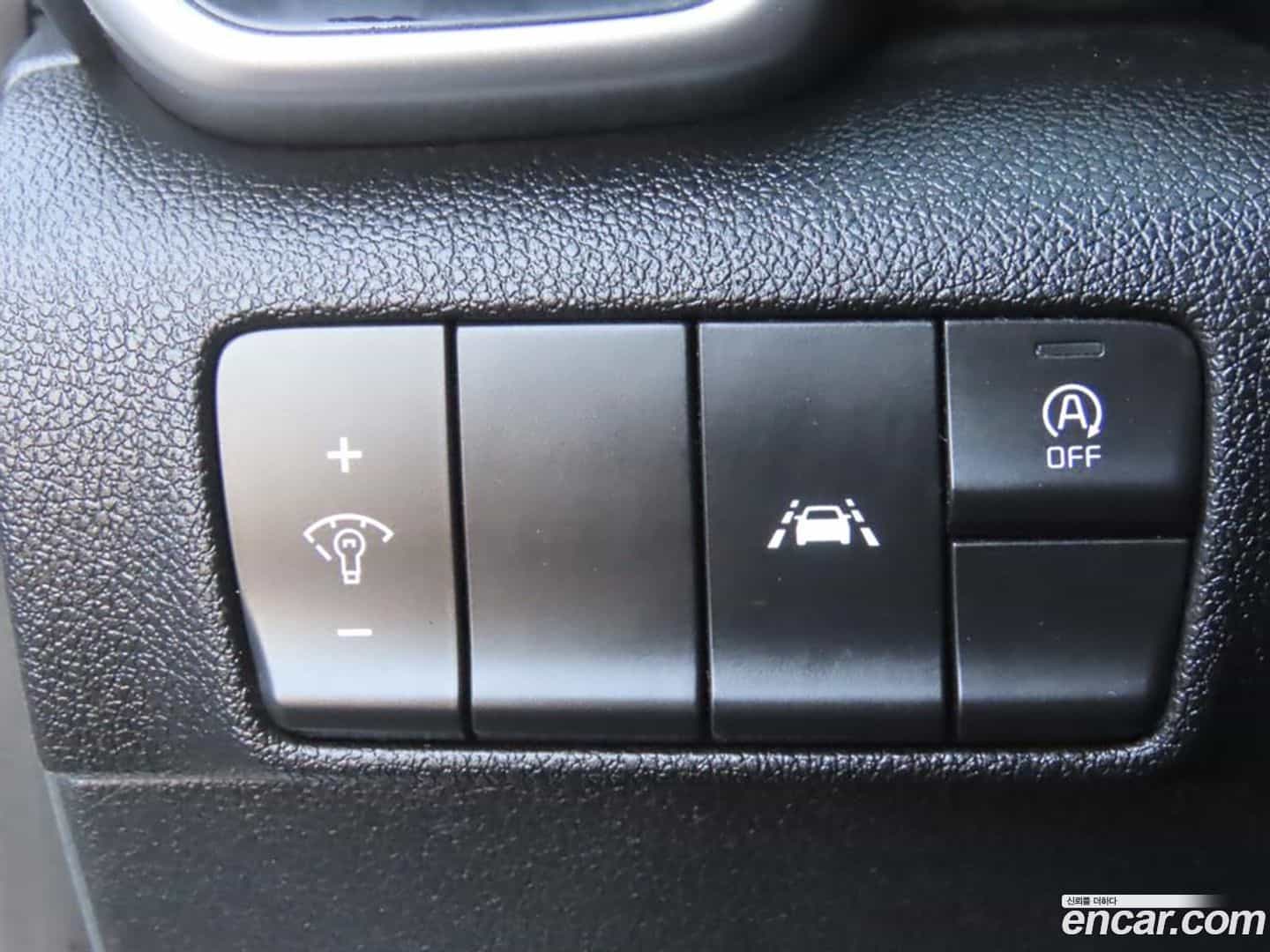 Sportage Kia 2019.0-OPTION-020