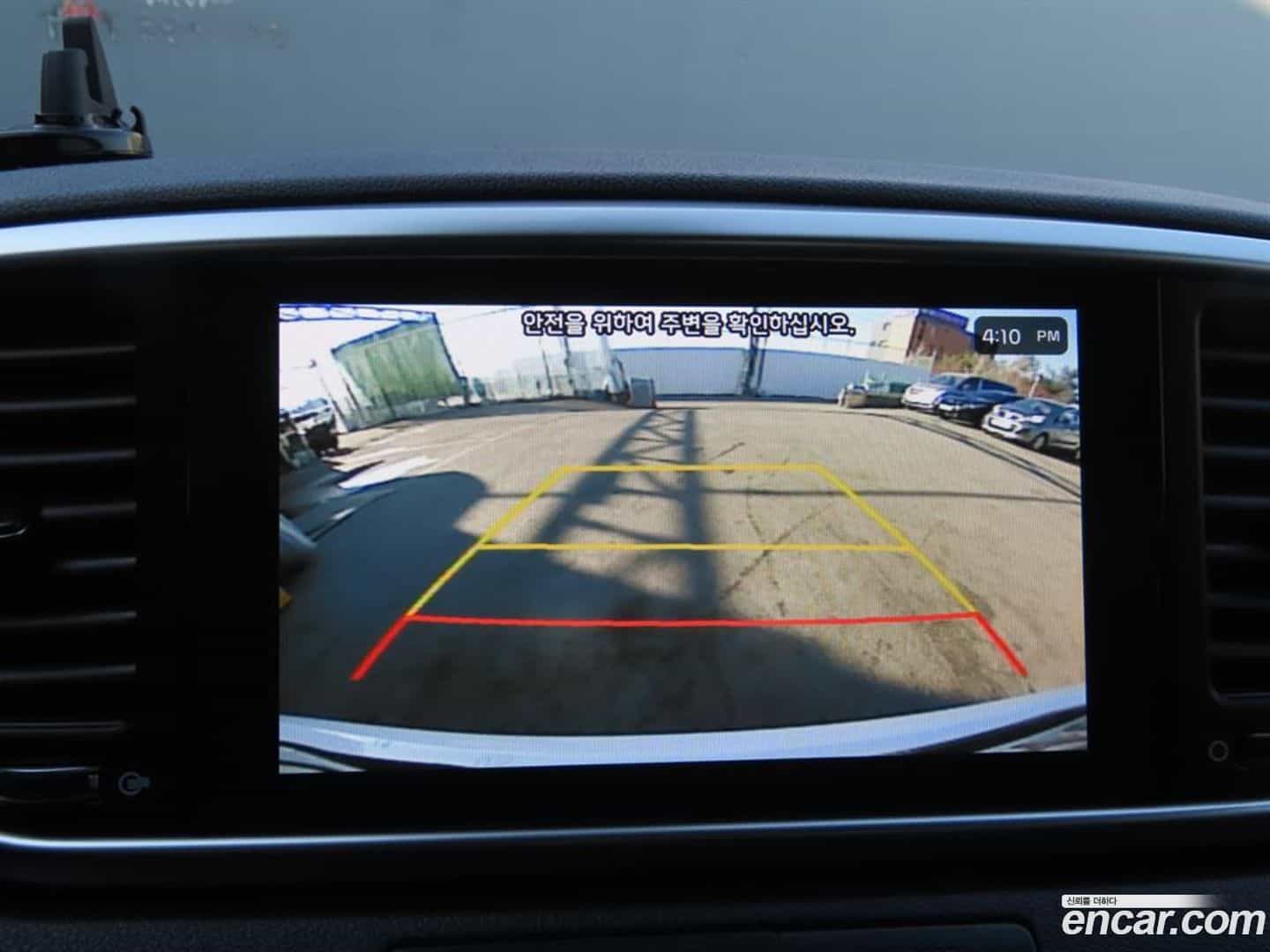Sportage Kia 2019.0-OPTION-022