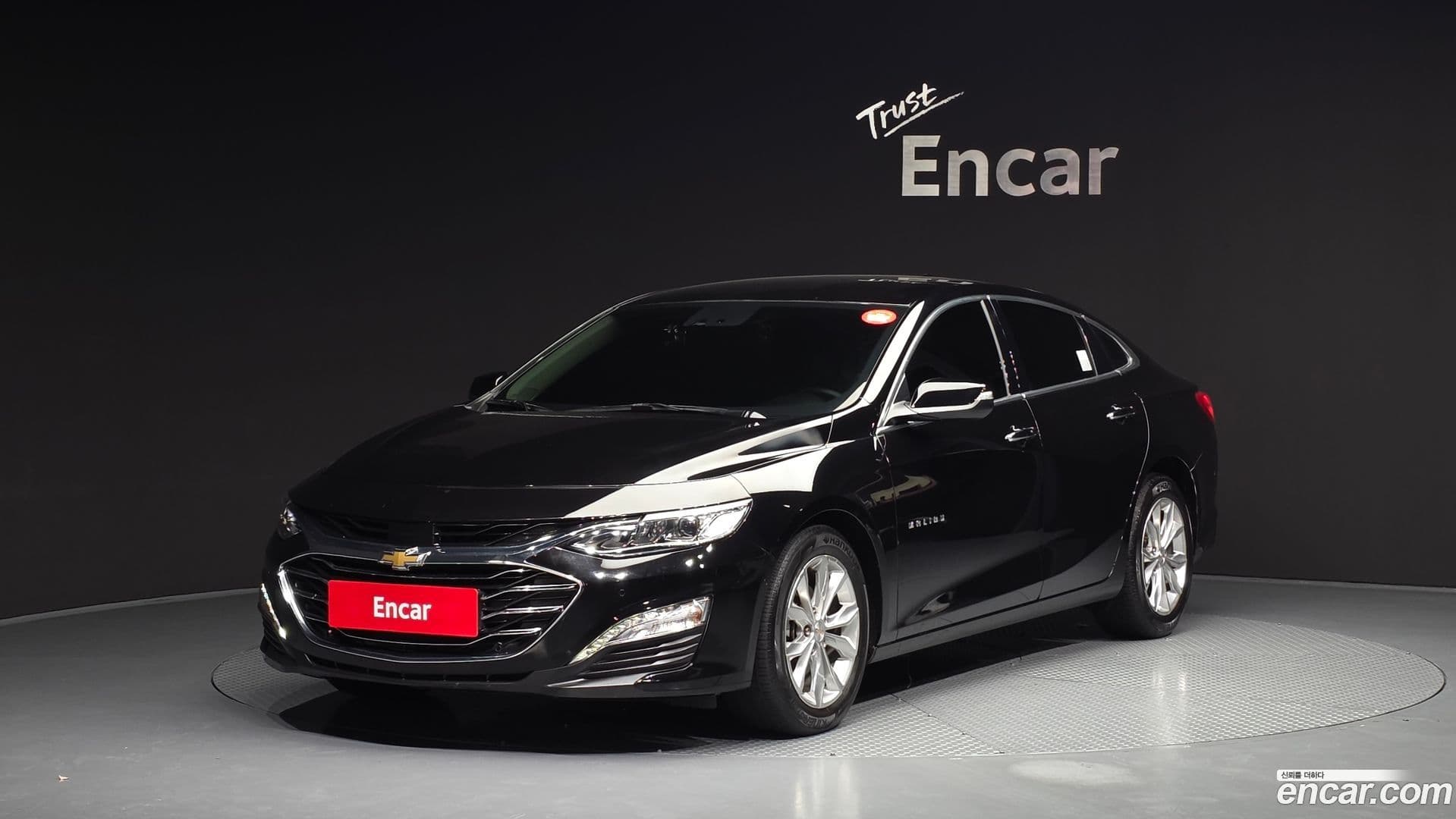 Main__Slider__Photo:Malibu Chevrolet 2021.2-0