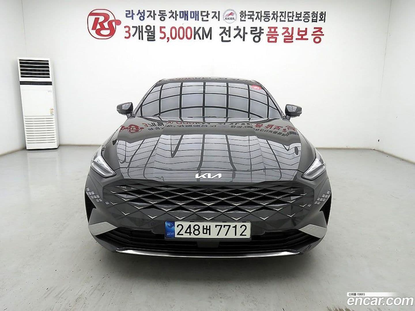 Main__Slider__Photo:K8 Kia 2021.11-0