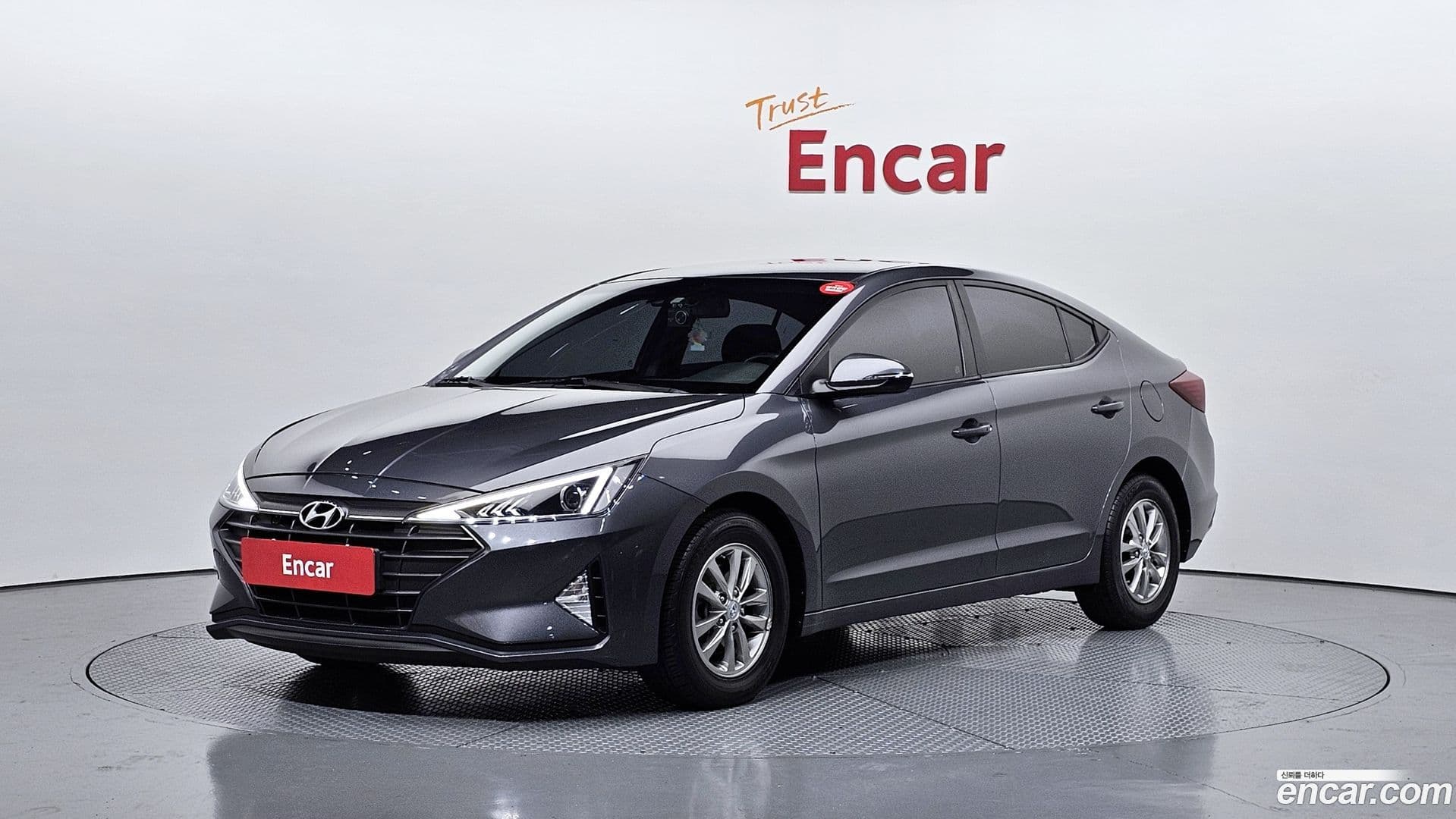Main__Slider__Photo:AVANTE Hyundai 2019.0-0