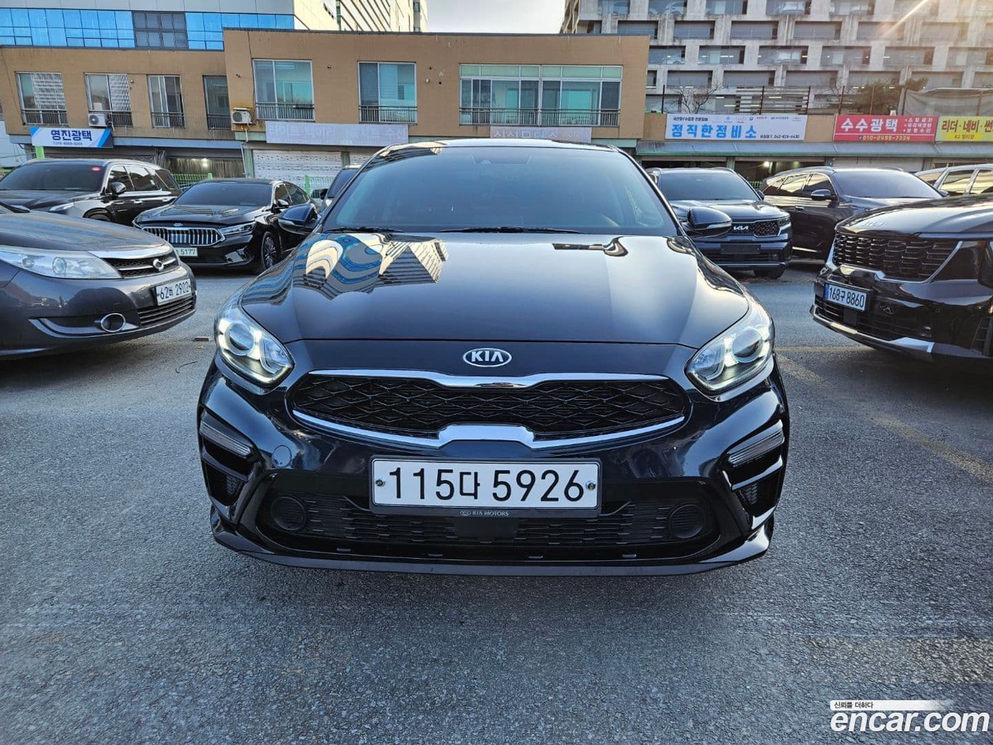 Main__Slider__Photo:K3 Kia 2020.5-0