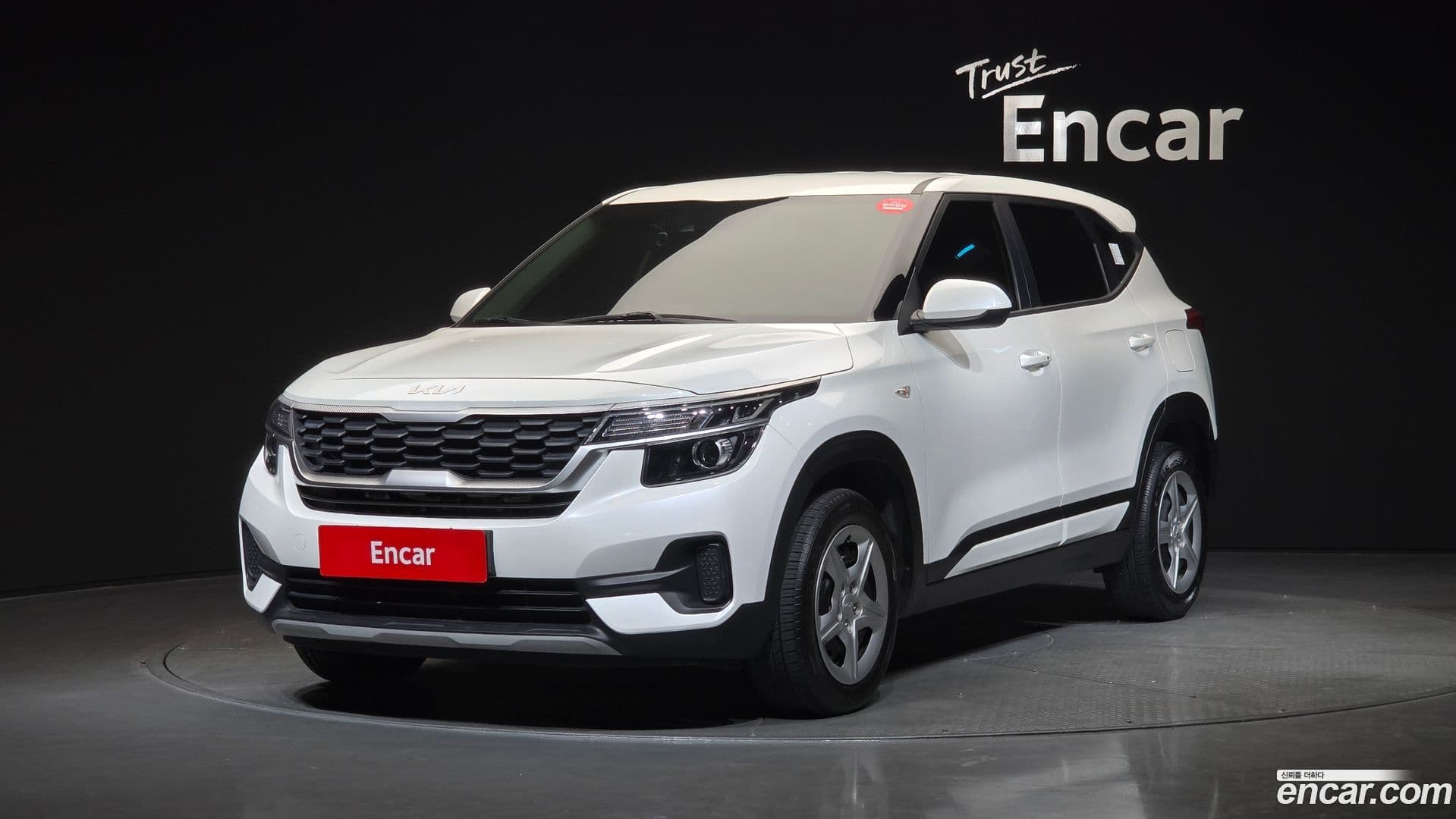 Main__Slider__Photo:Seltos Kia 2021.11-0