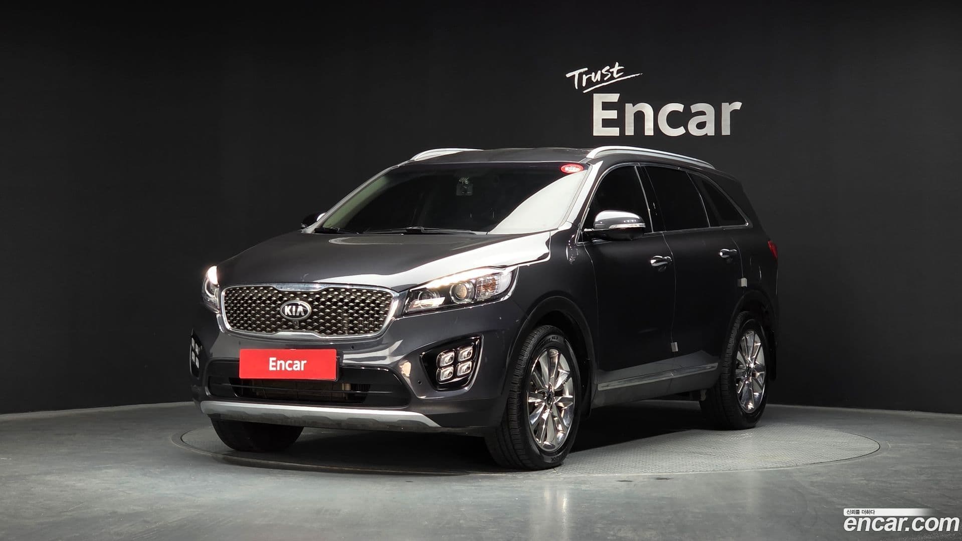 Main__Slider__Photo:Sorento Kia 2017.0-0