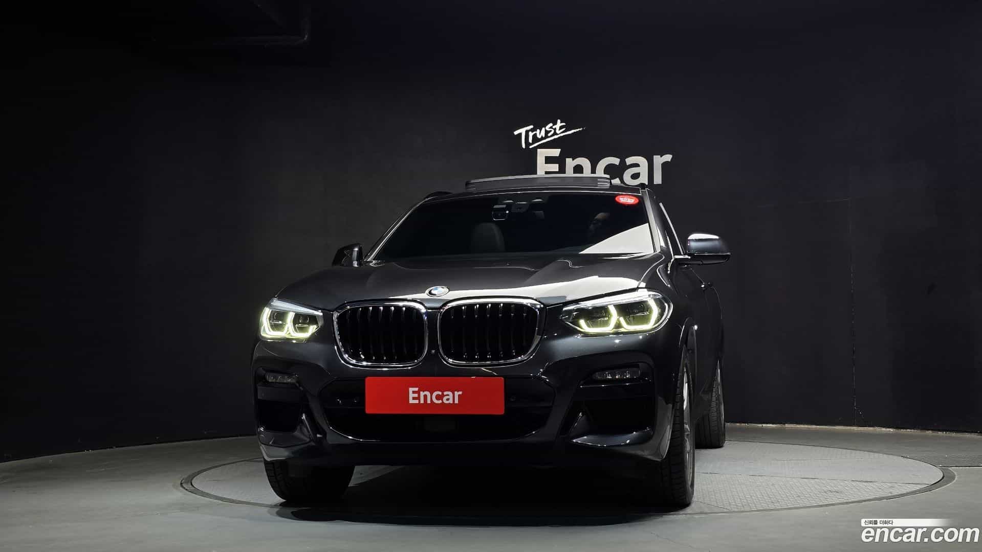 X4 BMW 2020.7-OUTER-003
