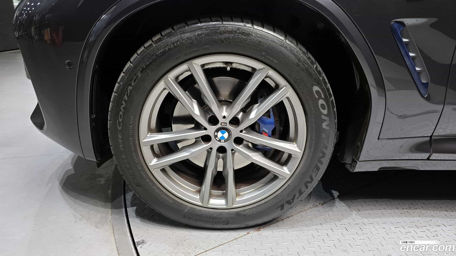 X4 BMW 2020.7-OUTER-005