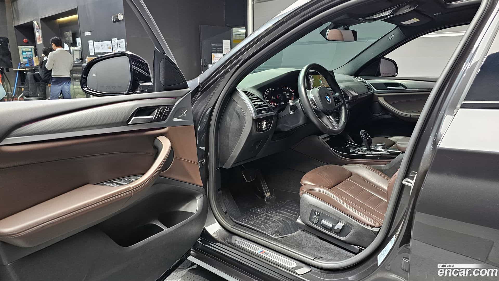 X4 BMW 2020.7-OPTION-015