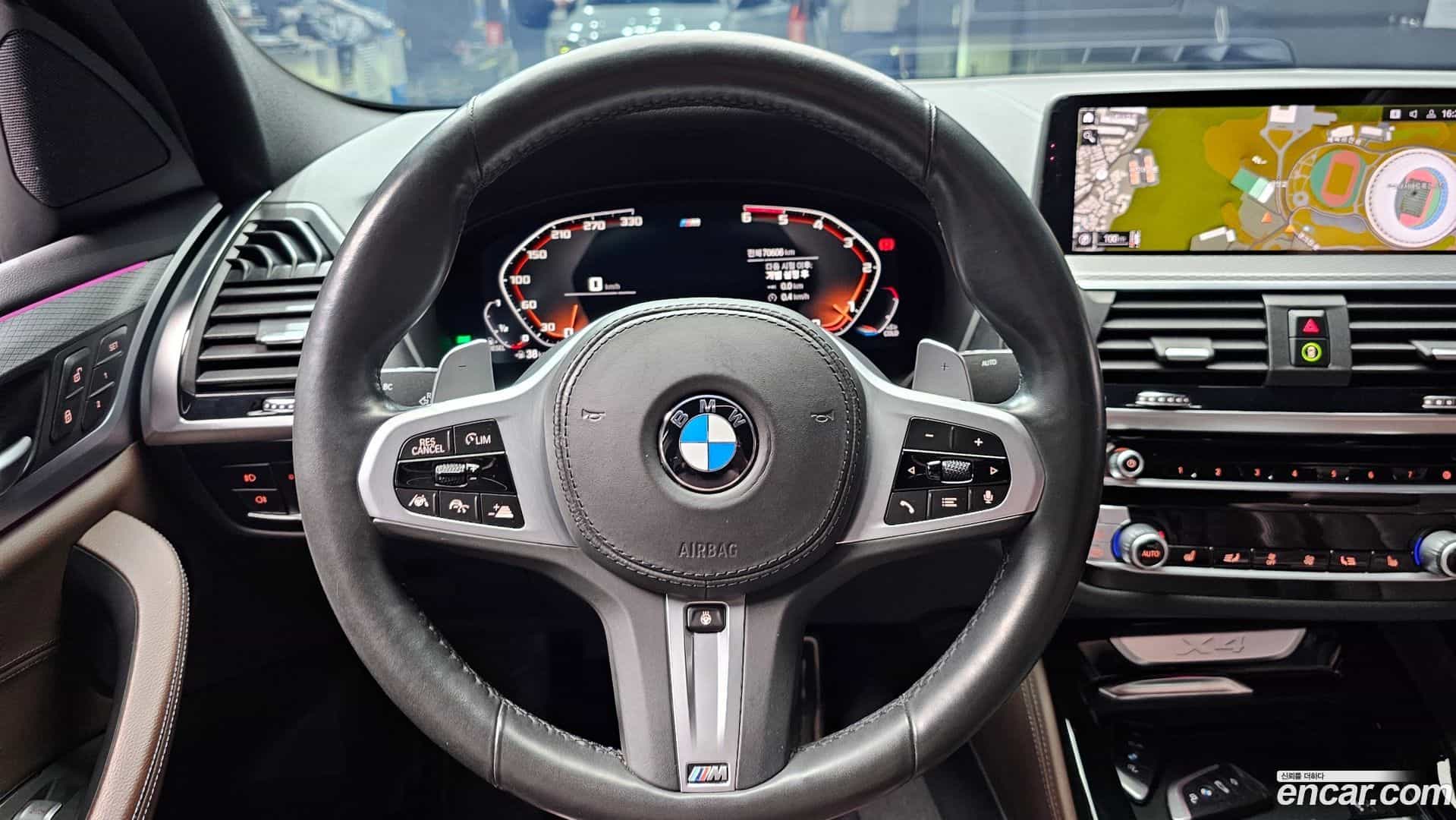 X4 BMW 2020.7-OPTION-017