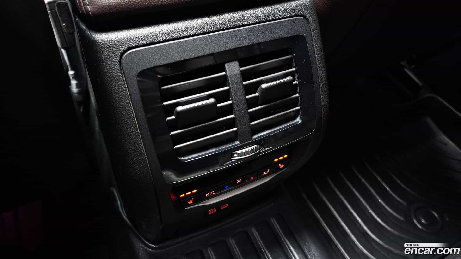 X4 BMW 2020.7-OPTION-021