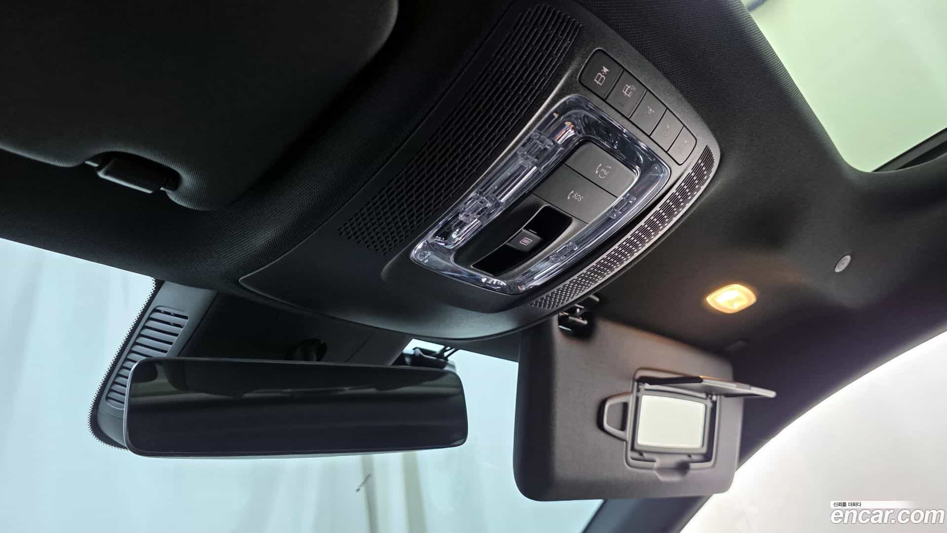A-Class Mercedes-Benz 2022.7-OPTION-021