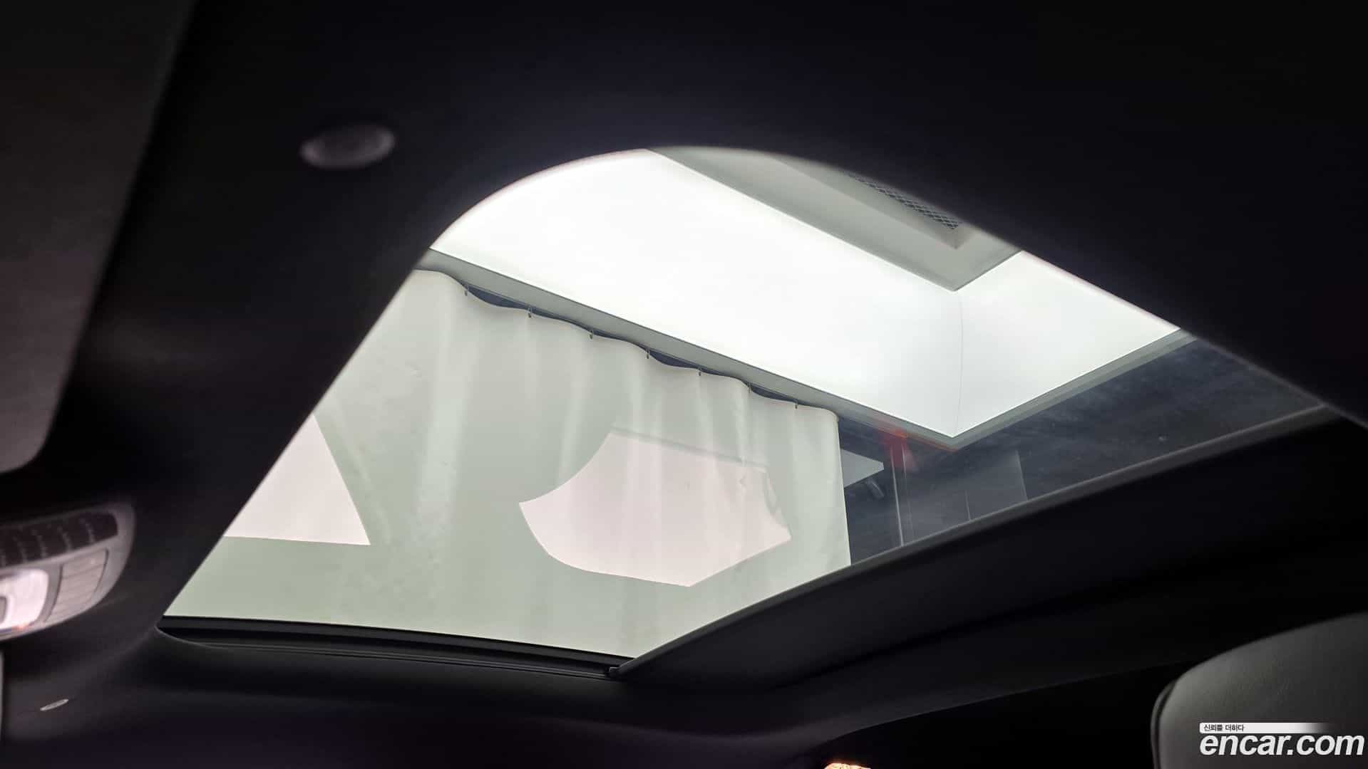 A-Class Mercedes-Benz 2022.7-OPTION-023