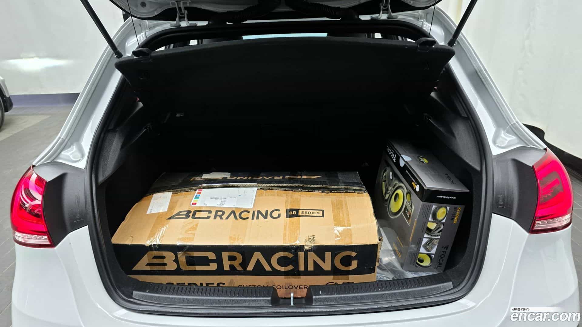 A-Class Mercedes-Benz 2022.7-OPTION-024