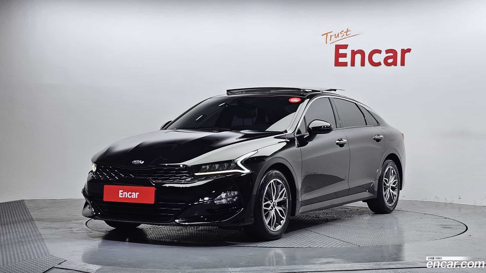 K5 Kia 2021.2-OUTER-001