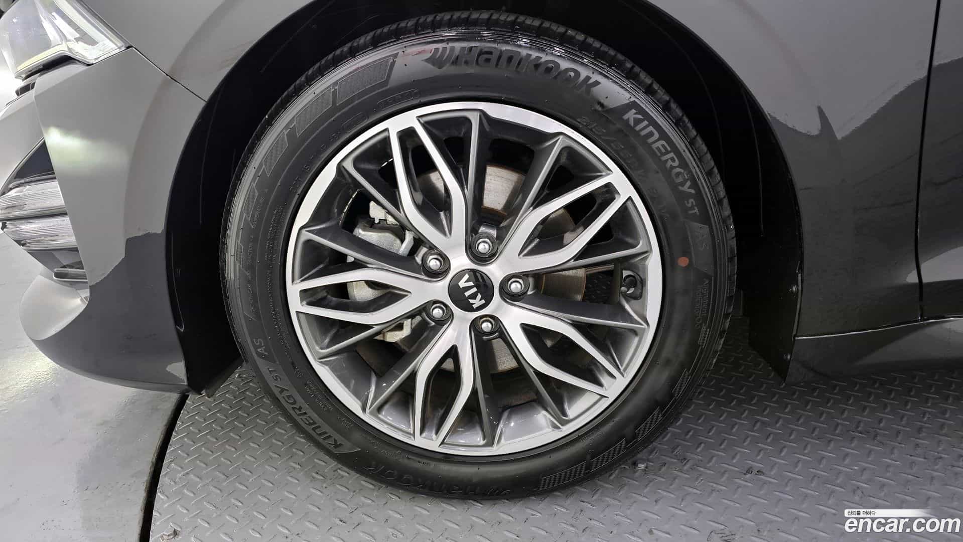 K5 Kia 2021.2-OUTER-005