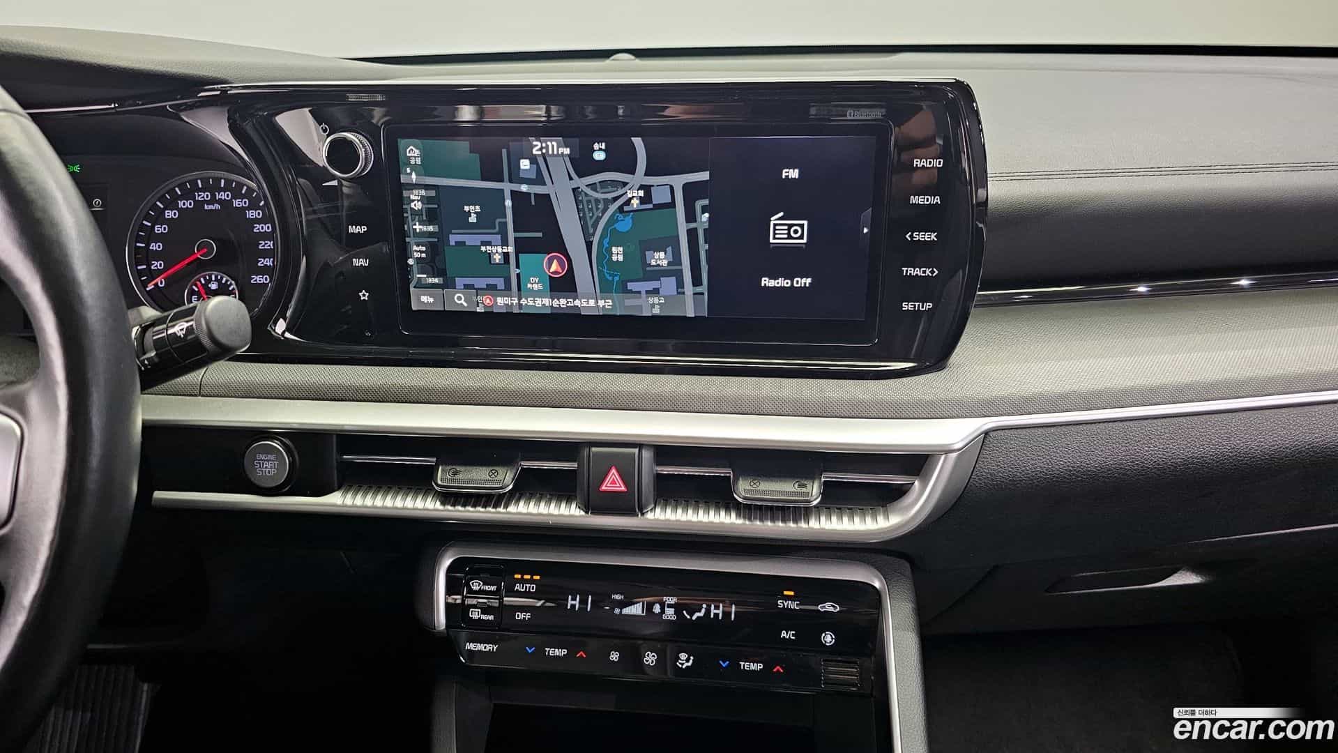 K5 Kia 2021.2-OPTION-018