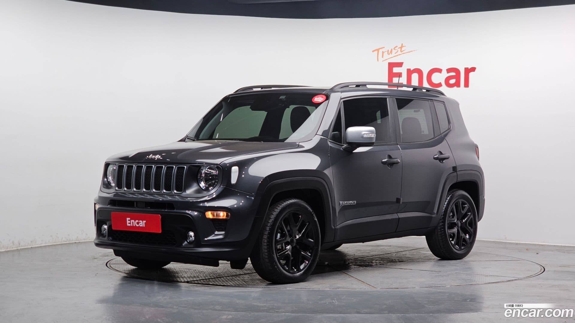 Main__Slider__Photo:Renegade Jeep 2022.11-0