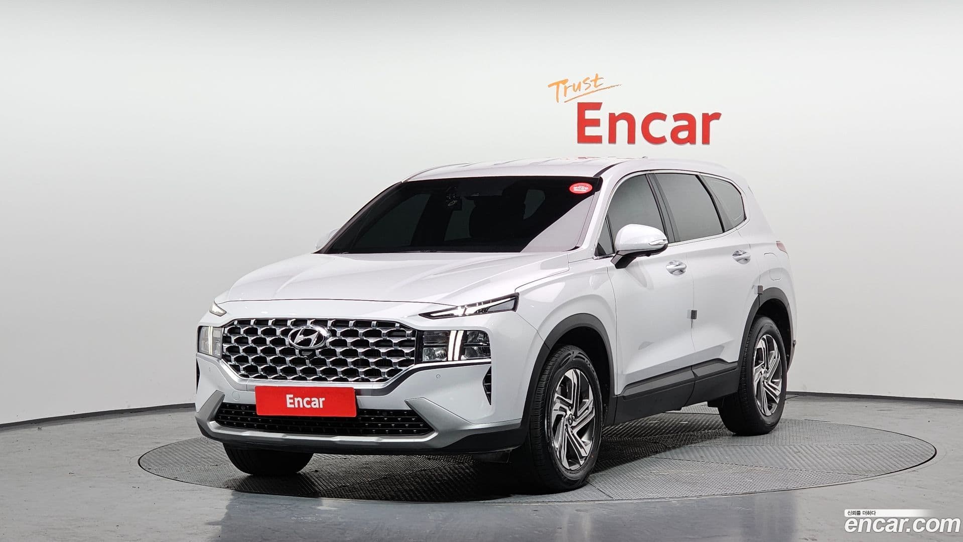 Main__Slider__Photo:Santafe Hyundai 2021.2-0