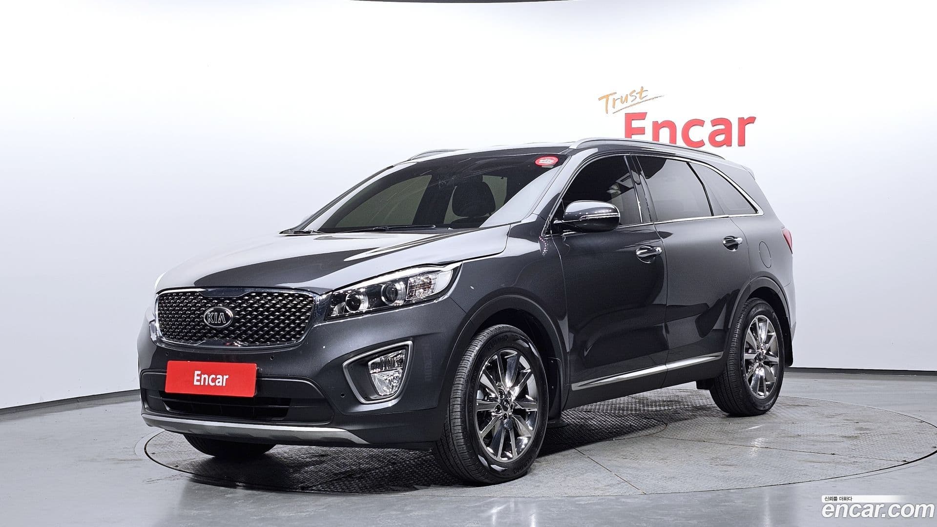 Main__Slider__Photo:Sorento Kia 2014.9-0