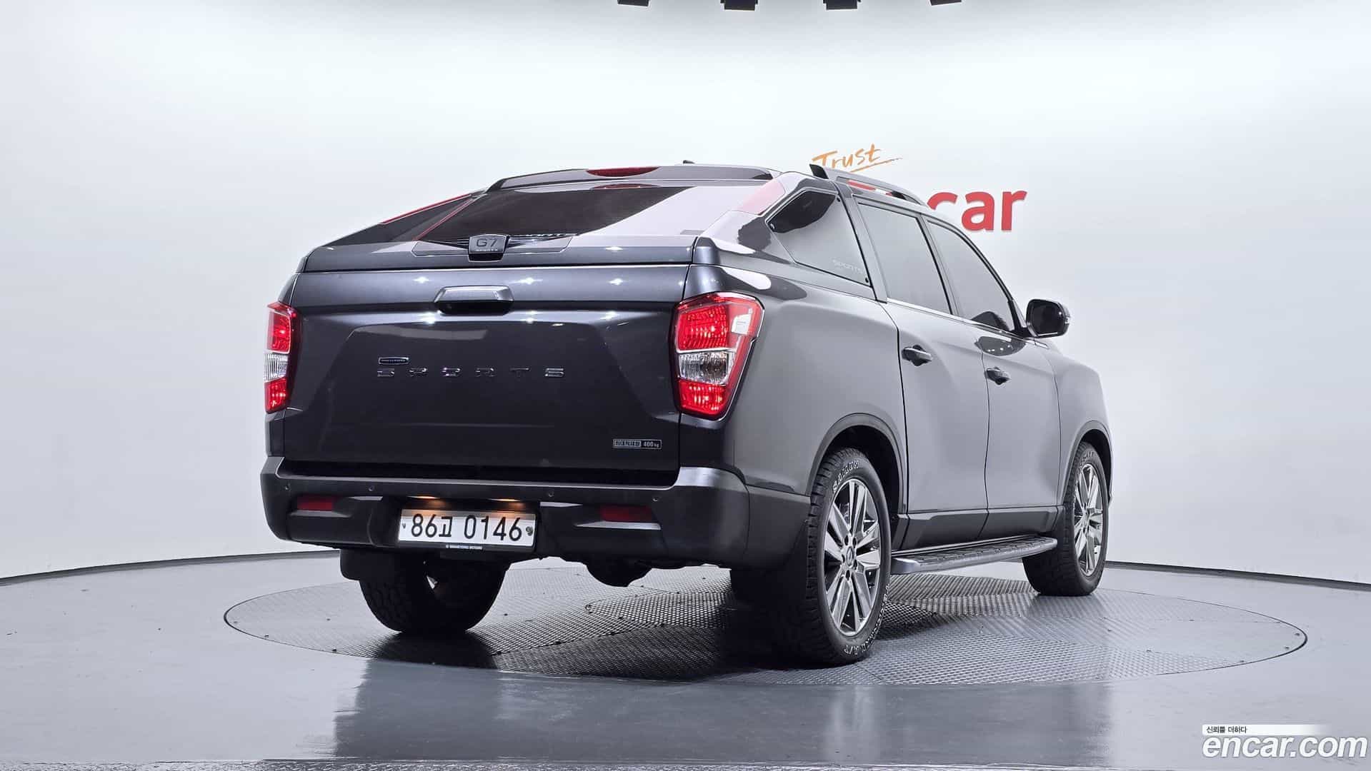 Rexton KG Mobility 2020.3-OUTER-002