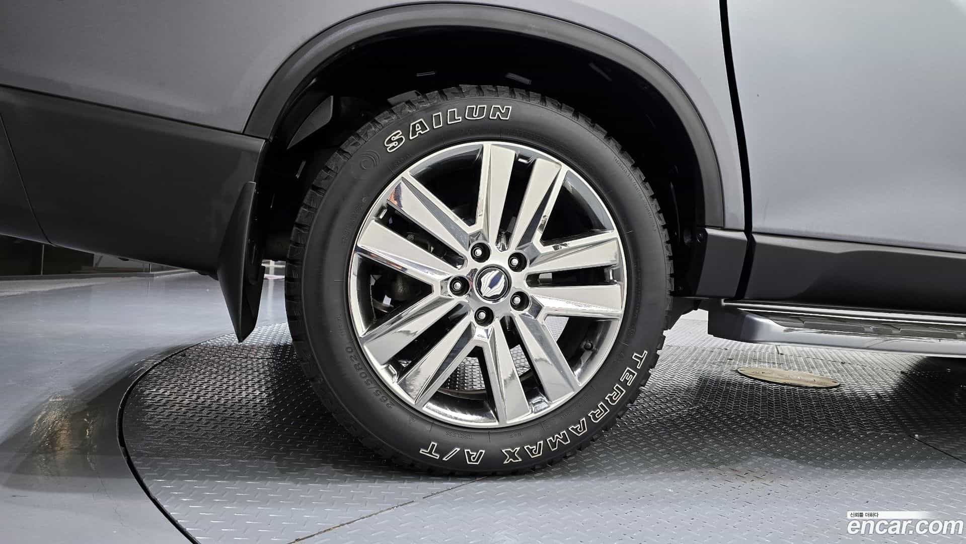 Rexton KG Mobility 2020.3-OUTER-005