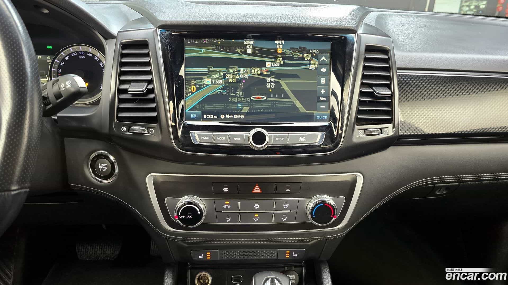 Rexton KG Mobility 2020.3-OPTION-021