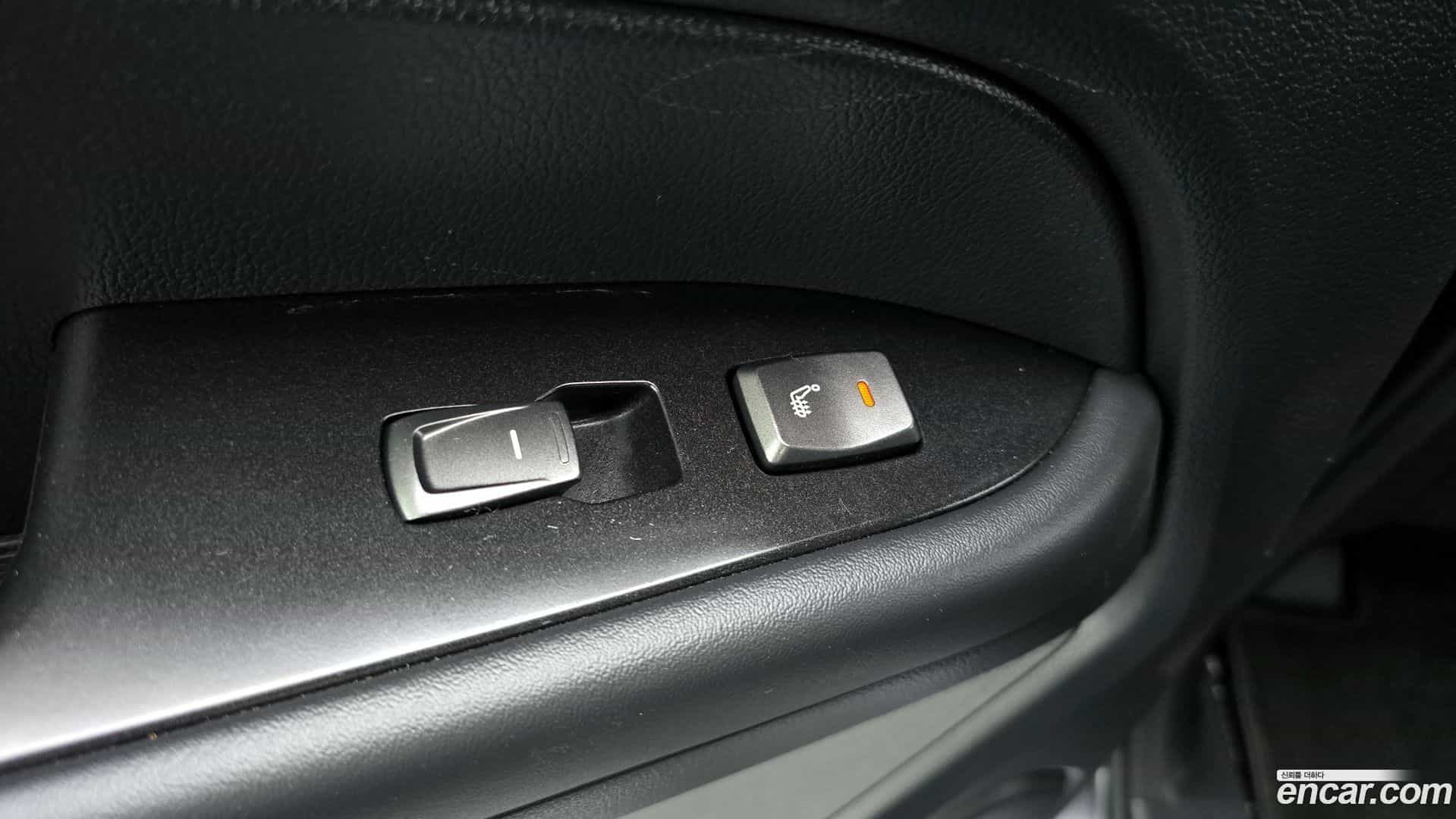 Rexton KG Mobility 2020.3-OPTION-022