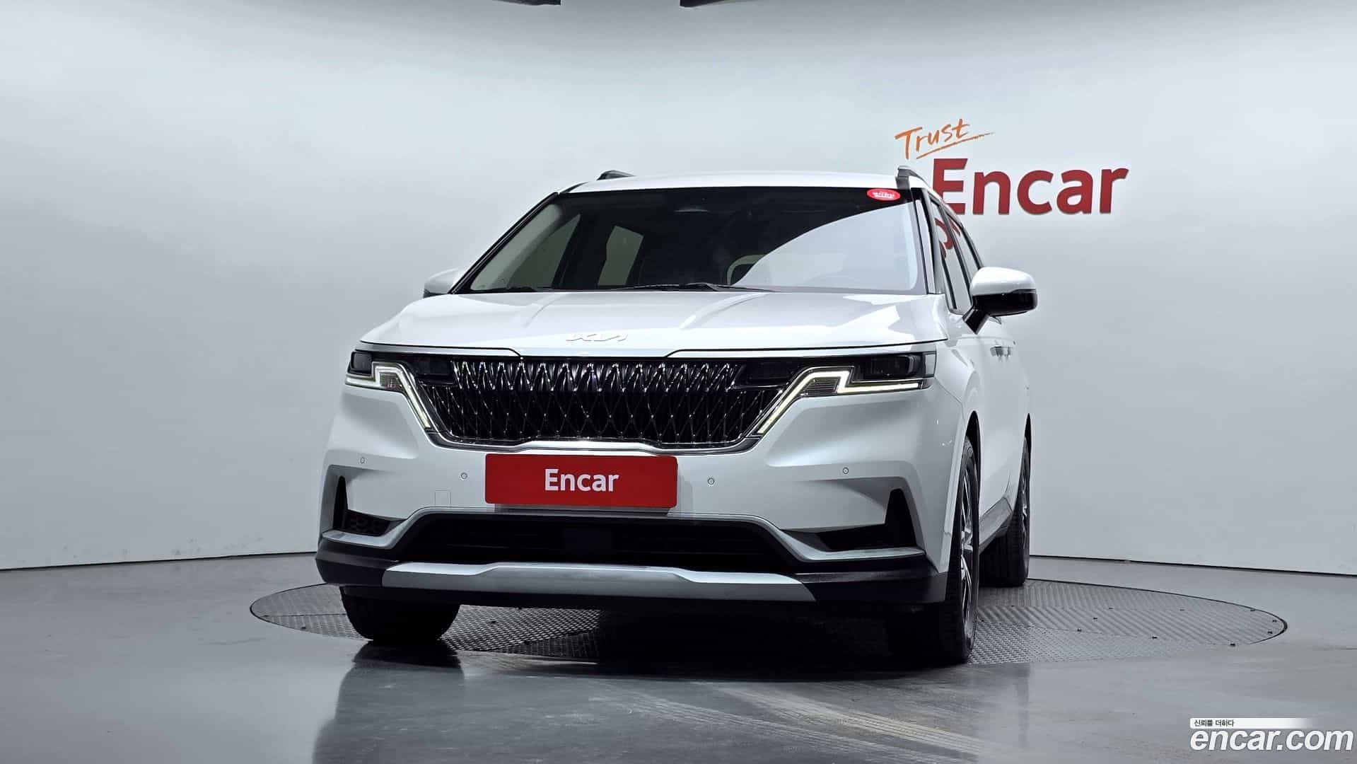 Canival Kia 2022.7-OUTER-003