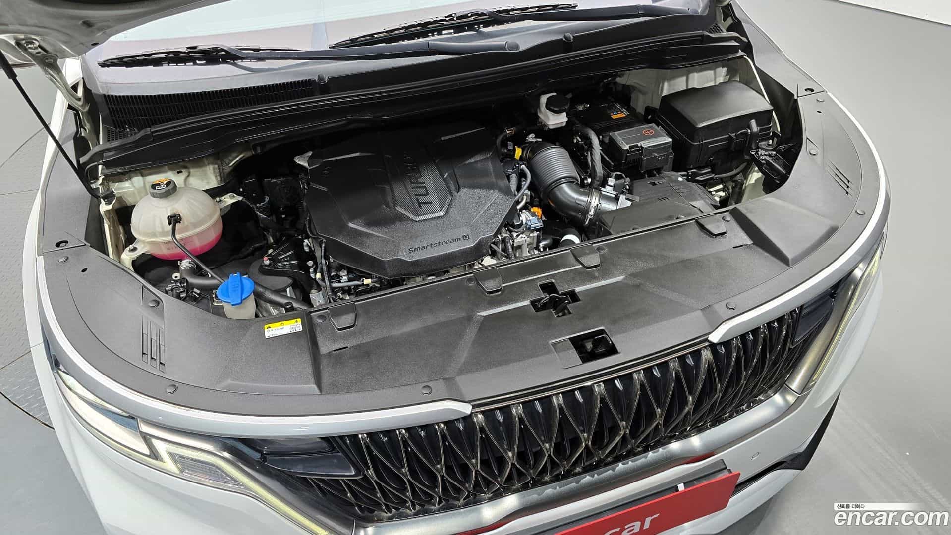Canival Kia 2022.7-INNER-006