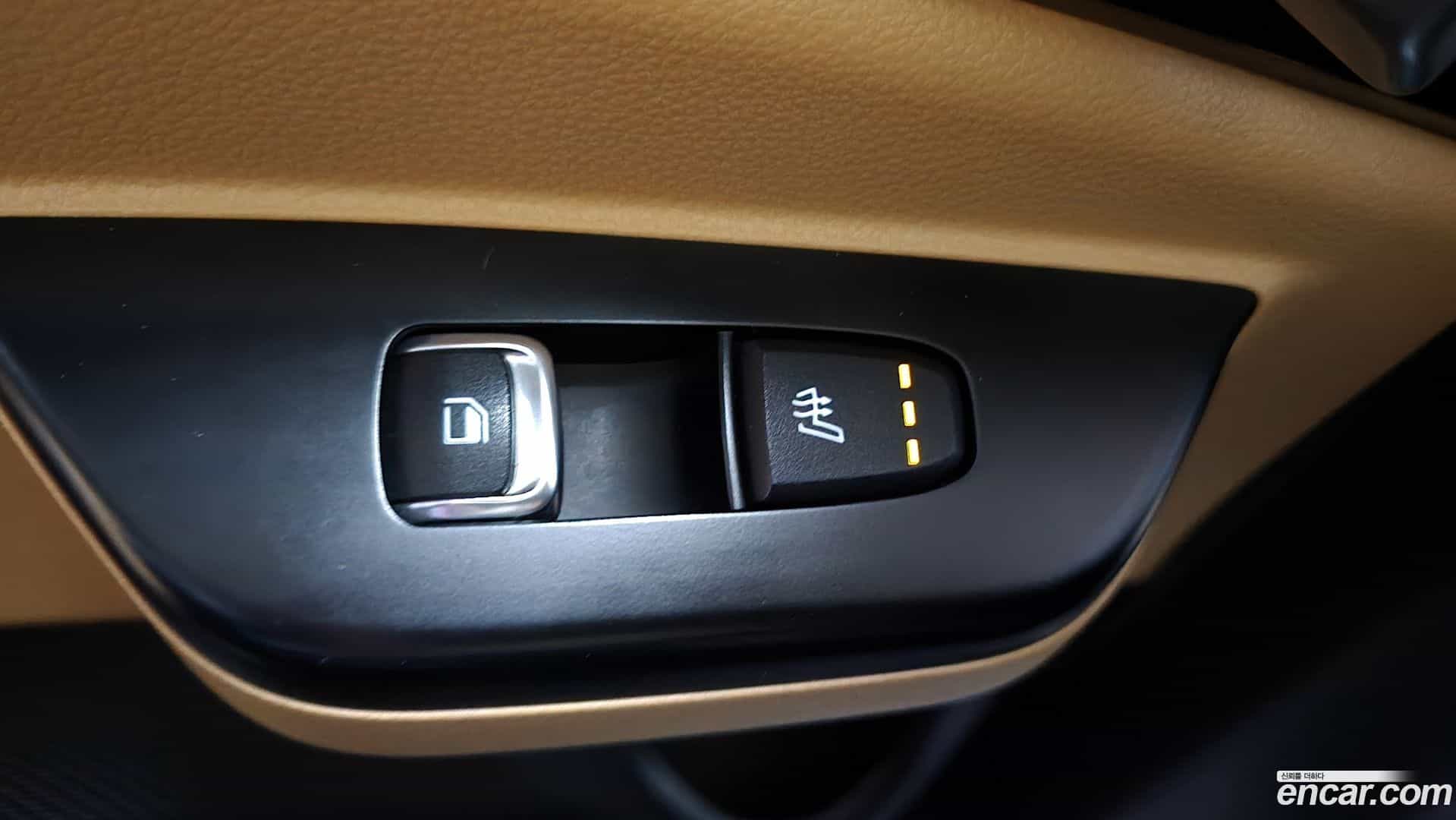 Canival Kia 2022.7-OPTION-021