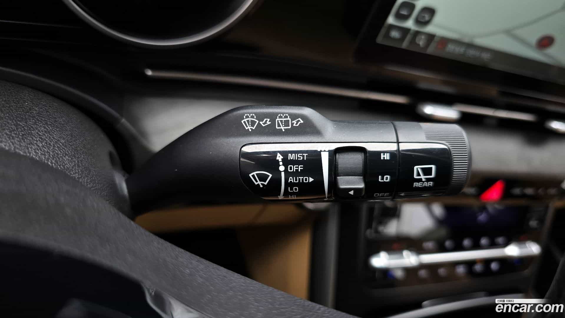 Canival Kia 2022.7-OPTION-022