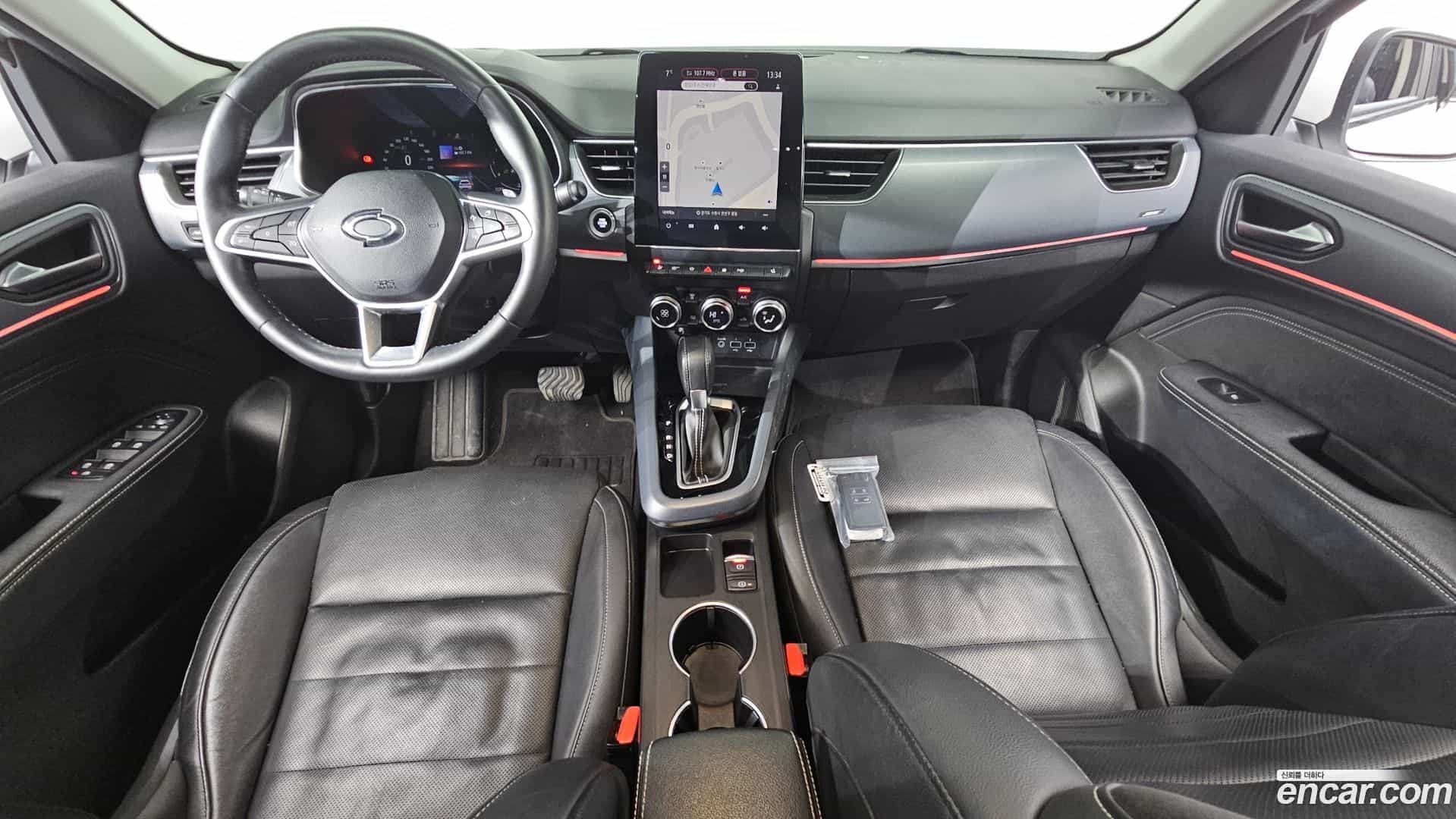 XM3 Renault Korea 2021.3-INNER-007