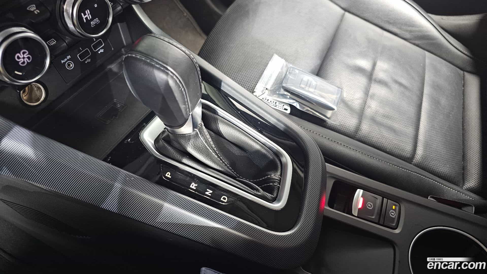 XM3 Renault Korea 2021.3-INNER-009