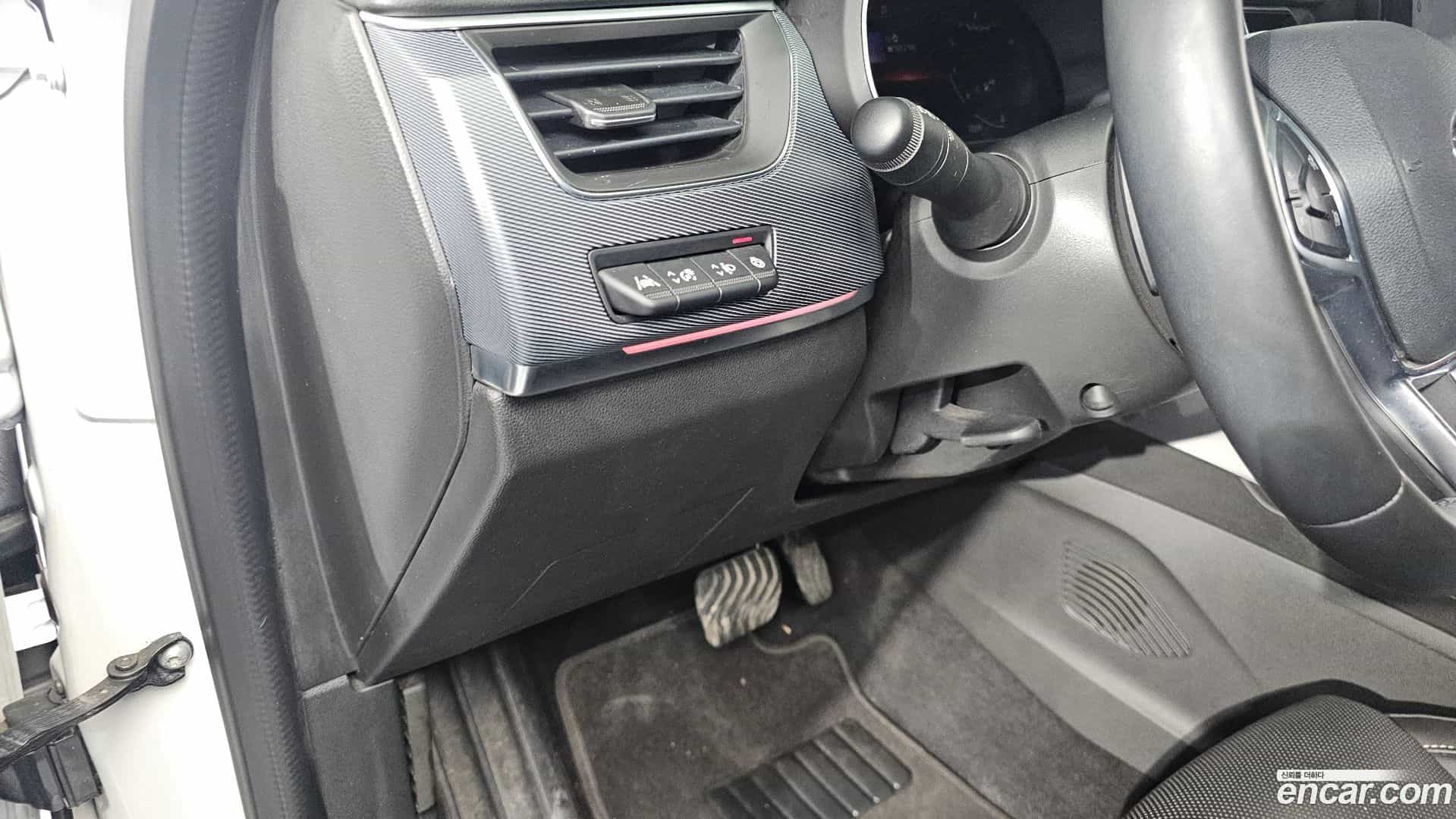 XM3 Renault Korea 2021.3-OPTION-018
