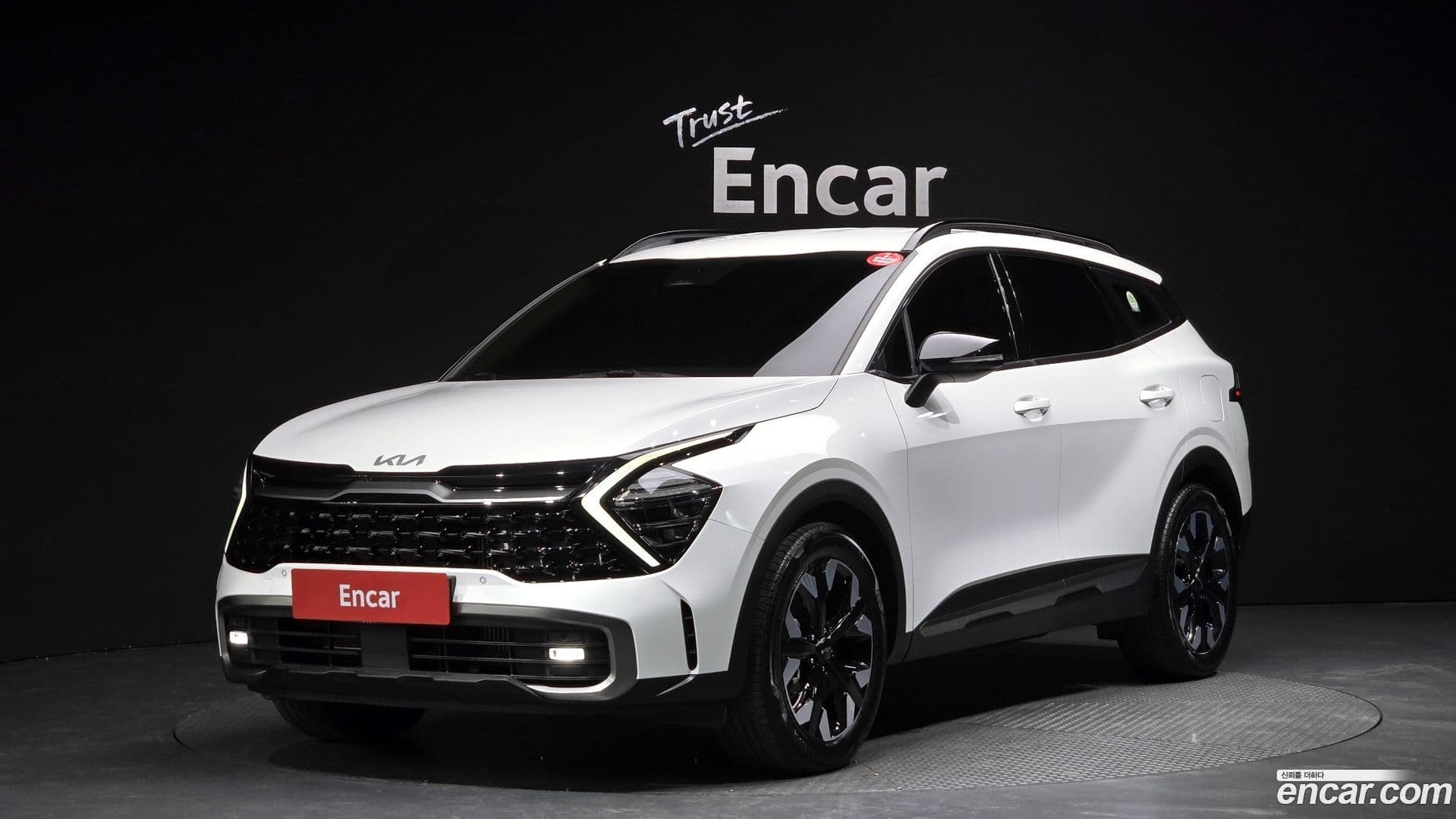 Main__Slider__Photo:Sportage Kia 2022.0-0