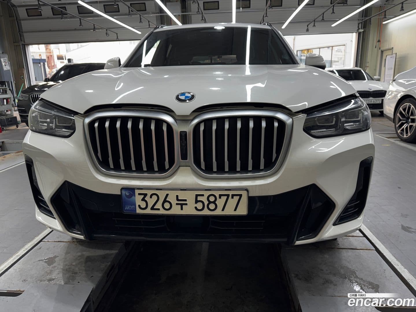 Main__Slider__Photo:X3 BMW 2024.0-0