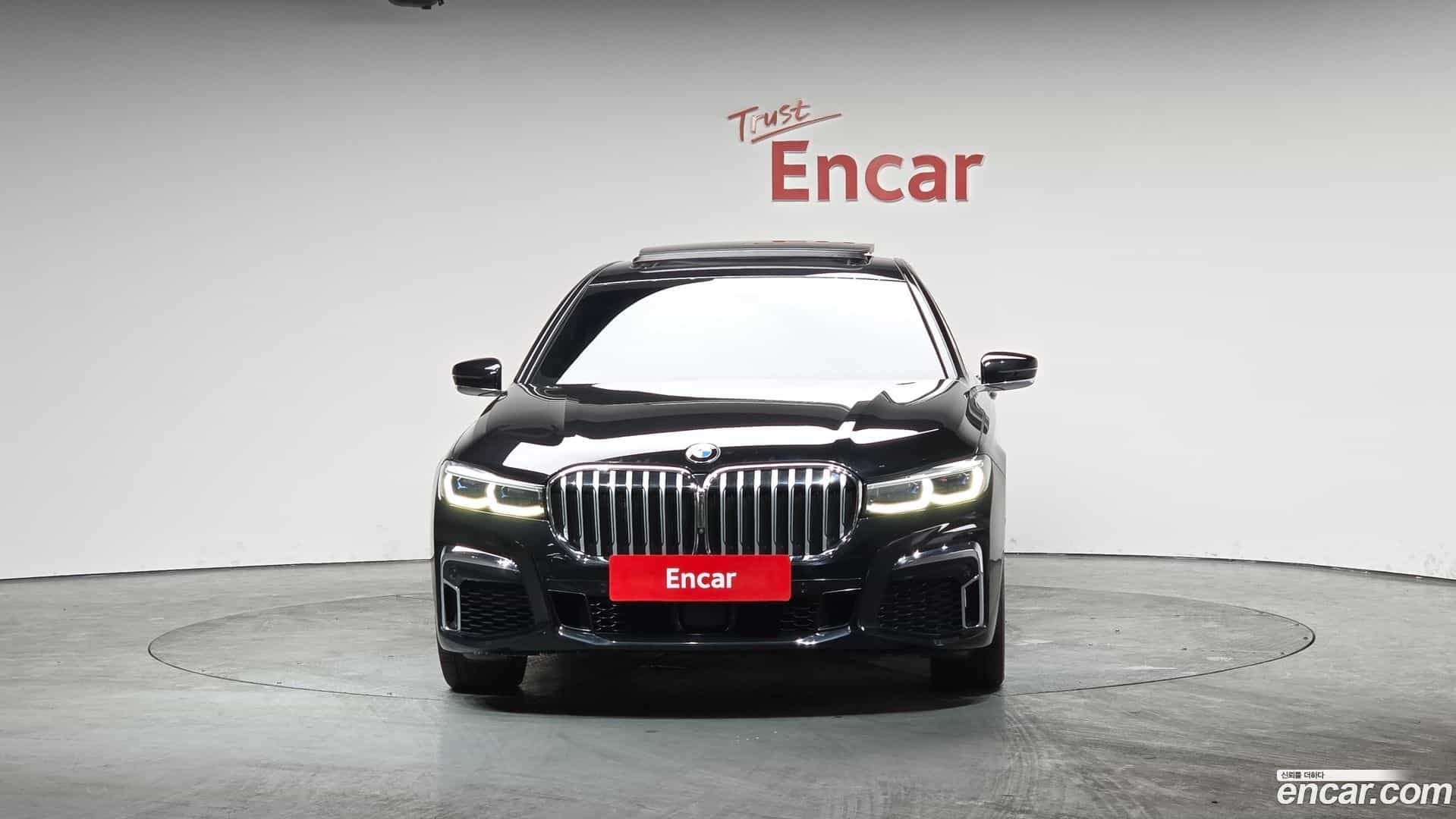 7-Series BMW 2021.5-OUTER-003