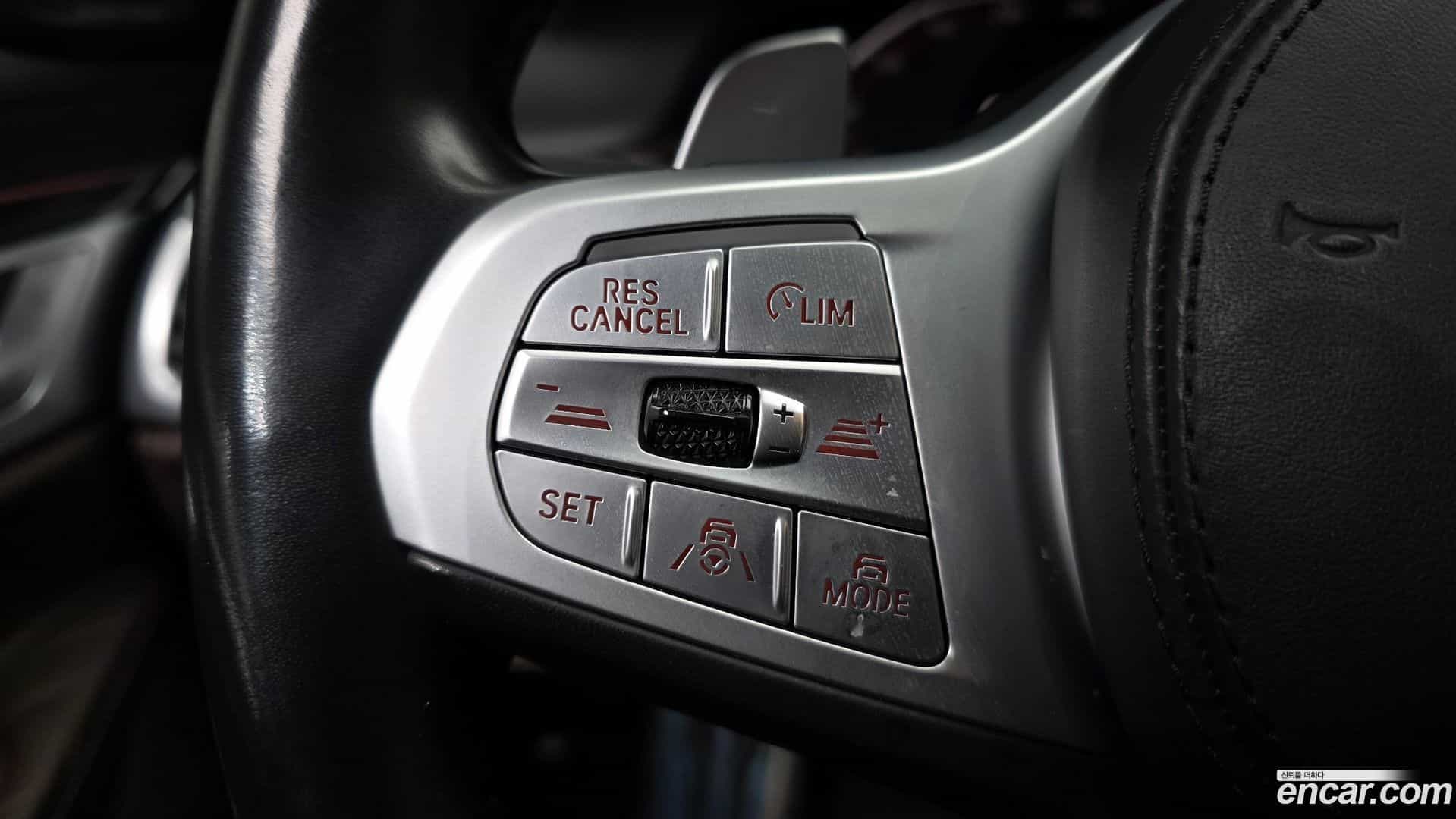 7-Series BMW 2021.5-OPTION-019