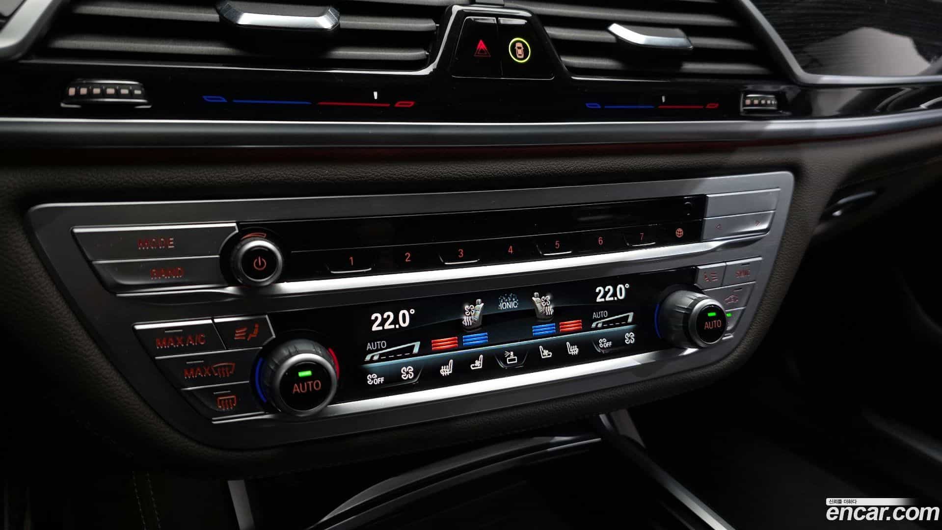 7-Series BMW 2021.5-OPTION-022