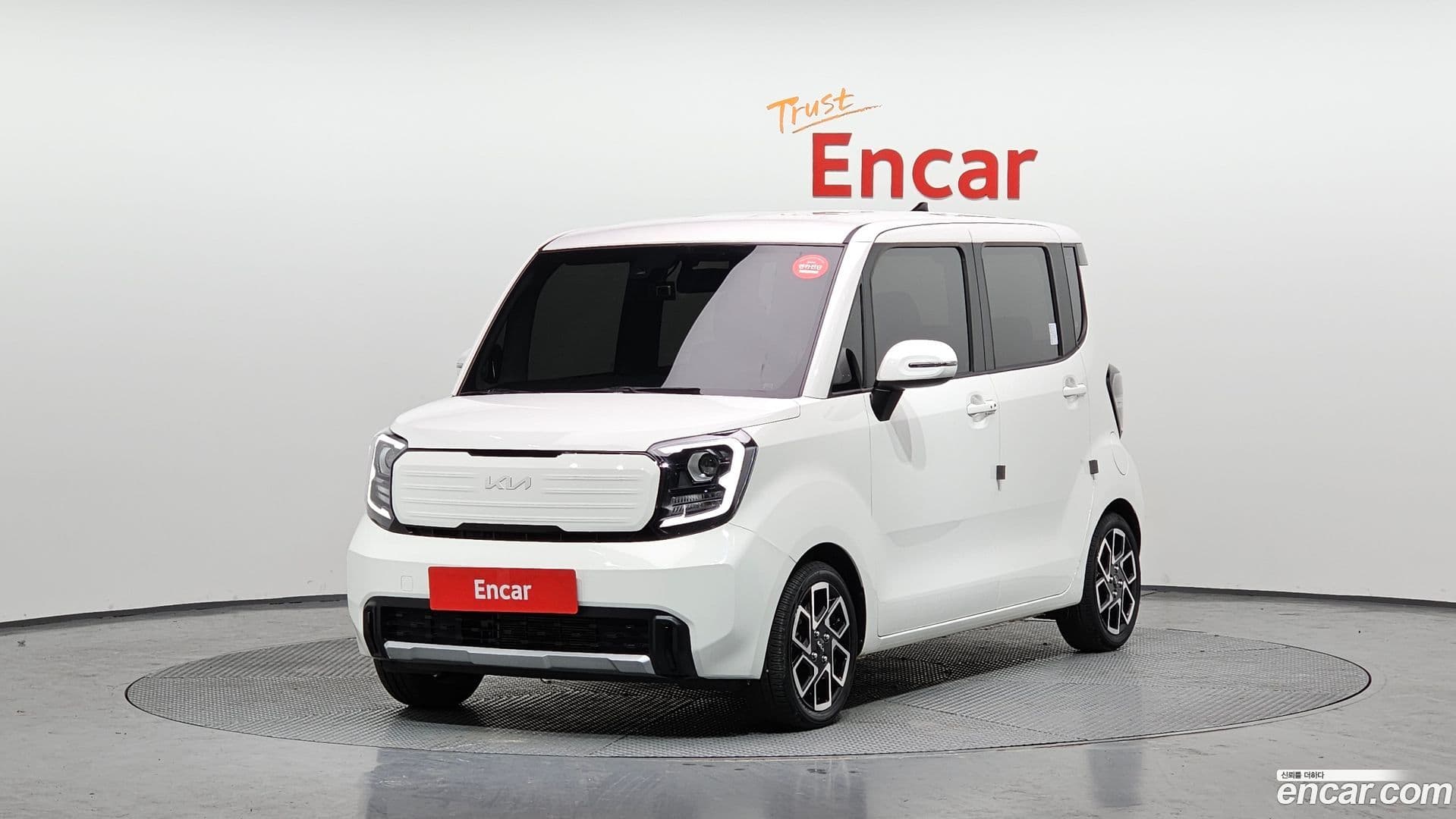 Main__Slider__Photo:RAY Kia 2022.10-0