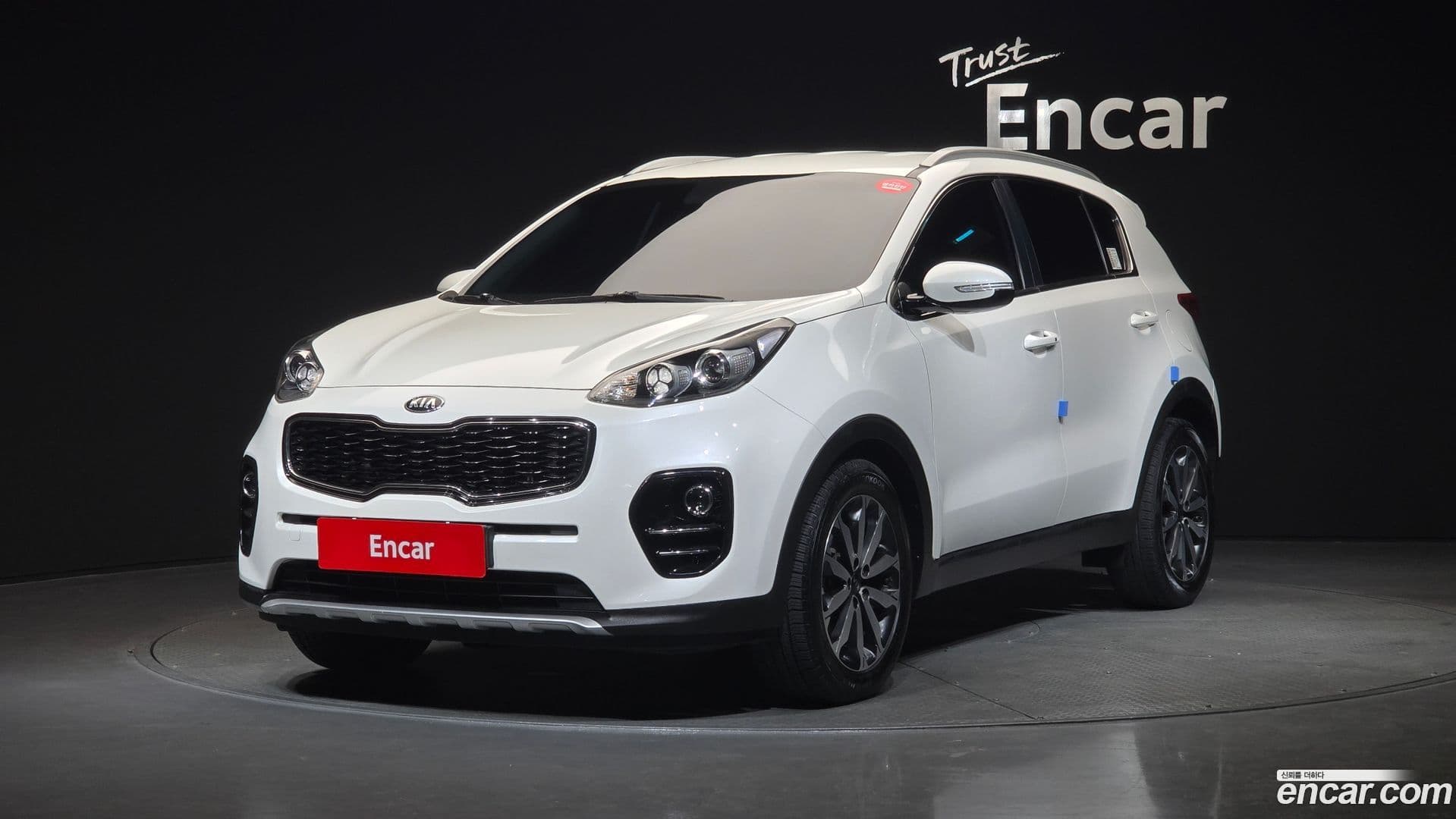 Main__Slider__Photo:Sportage Kia 2016.2-0