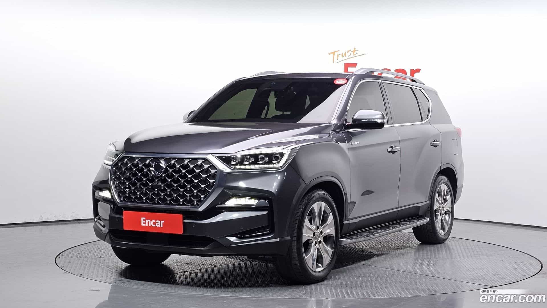 Rexton KG Mobility 2020.11-OUTER-001